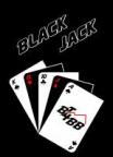 Blackjacks Avatar
